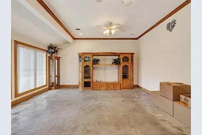 5036 Singletary Road, Alvin, TX 77511 - Photo 6