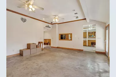 5036 Singletary Road, Alvin, TX 77511 - Photo 8