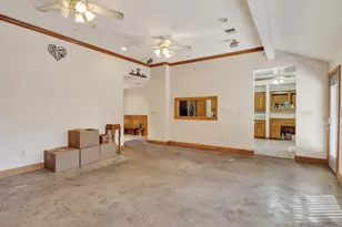 5036 Singletary Rd, Alvin, TX 77511 - Photo 8
