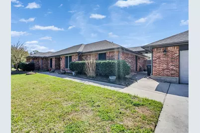 5036 Singletary Road, Alvin, TX 77511 - Photo 2