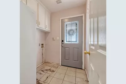 5036 Singletary Road, Alvin, TX 77511 - Photo 24