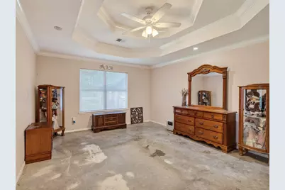 5036 Singletary Road, Alvin, TX 77511 - Photo 12