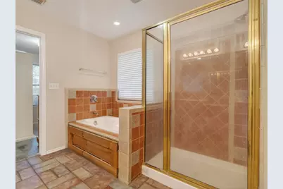 5036 Singletary Road, Alvin, TX 77511 - Photo 14