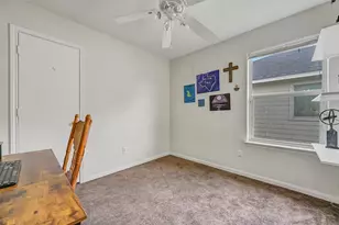 9022 Amberjack Dr, Texas City, TX 77591 - Photo 18