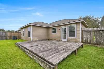 9022 Amberjack Drive, Texas City, TX 77591 - Photo 22