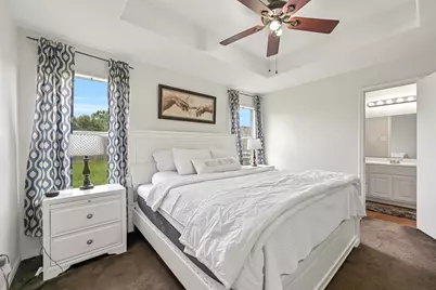 9022 Amberjack Drive, Texas City, TX 77591 - Photo 4