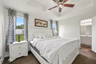 9022 Amberjack Dr, Texas City, TX 77591 - Photo 4