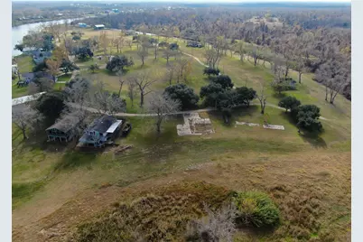 596 Exotic Isle Street, Matagorda, TX 77457 - Photo 40