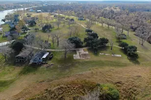 596 Exotic Isle St, Matagorda, TX 77457 - Photo 40