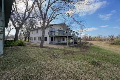 596 Exotic Isle Street, Matagorda, TX 77457 - Photo 14