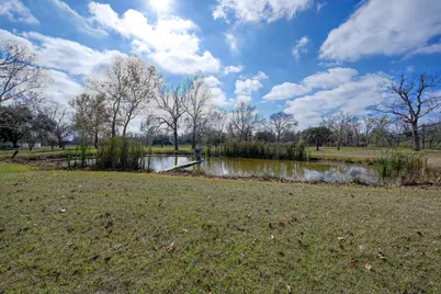 596 Exotic Isle Street, Matagorda, TX 77457 - Photo 30