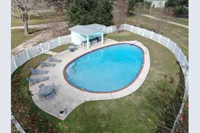 596 Exotic Isle Street, Matagorda, TX 77457 - Photo 42