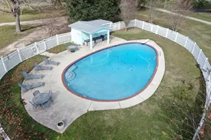 596 Exotic Isle St, Matagorda, TX 77457 - Photo 42