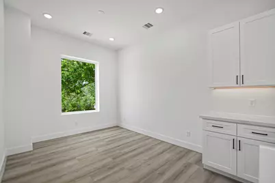 870 W Little York Road #B, Houston, TX 77091 - Photo 18