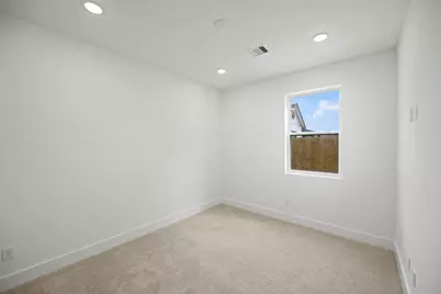 870 W Little York Road #B, Houston, TX 77091 - Photo 6