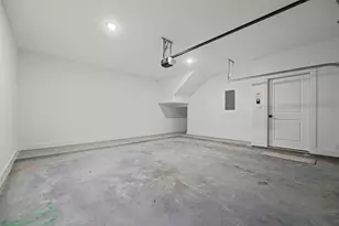 870 W Little York Rd, Houston, TX 77091 - Photo 34
