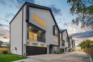870 W Little York Rd, Houston, TX 77091 - Photo 1