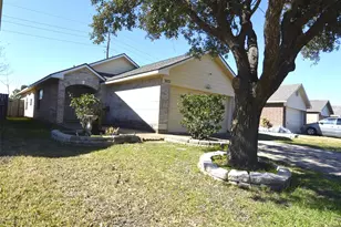 7423 River Pines Dr, Cypress, TX 77433 - Photo 2