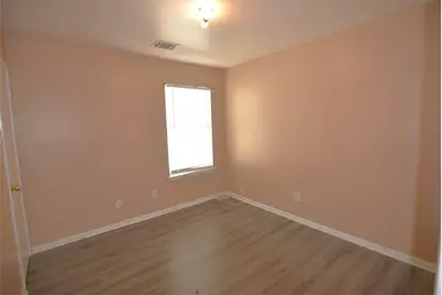 7423 River Pines Drive, Cypress, TX 77433 - Photo 10