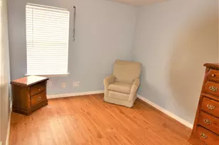 7423 River Pines Dr, Cypress, TX 77433 - Photo 12