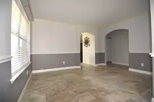 7423 River Pines Dr, Cypress, TX 77433 - Photo 4