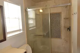 7423 River Pines Dr, Cypress, TX 77433 - Photo 16