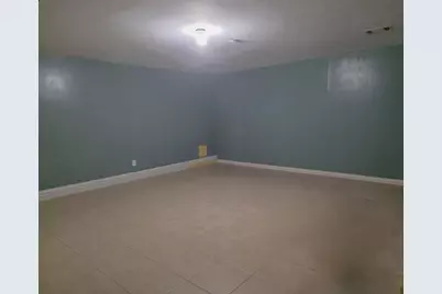 7423 River Pines Drive, Cypress, TX 77433 - Photo 24