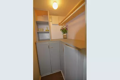 7423 River Pines Drive, Cypress, TX 77433 - Photo 18