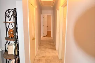 7423 River Pines Dr, Cypress, TX 77433 - Photo 8