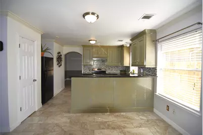 7423 River Pines Drive, Cypress, TX 77433 - Photo 20