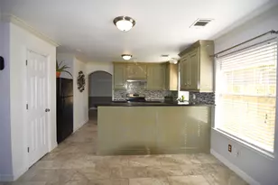 7423 River Pines Dr, Cypress, TX 77433 - Photo 20