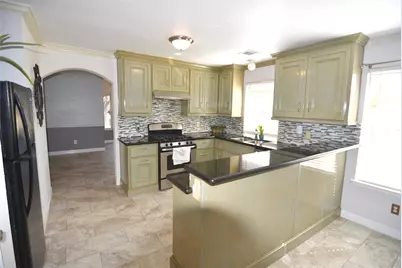 7423 River Pines Drive, Cypress, TX 77433 - Photo 22