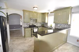 7423 River Pines Dr, Cypress, TX 77433 - Photo 22