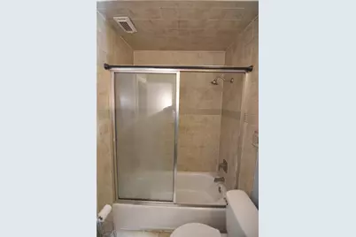 7423 River Pines Drive, Cypress, TX 77433 - Photo 12