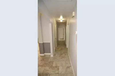 7423 River Pines Drive, Cypress, TX 77433 - Photo 8