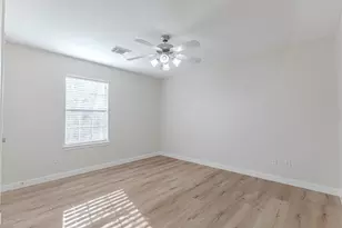 27 Fraiser Fir Pl, Spring, TX 77389 - Photo 46