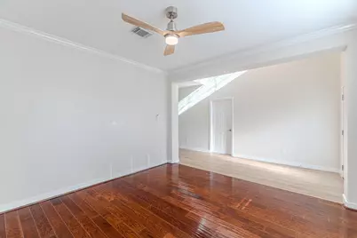 27 Fraiser Fir Place, Spring, TX 77389 - Photo 16