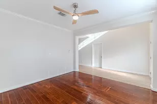 27 Fraiser Fir Pl, Spring, TX 77389 - Photo 16