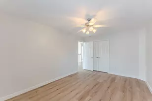 27 Fraiser Fir Pl, Spring, TX 77389 - Photo 44