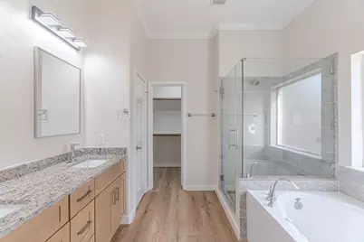 27 Fraiser Fir Place, Spring, TX 77389 - Photo 32