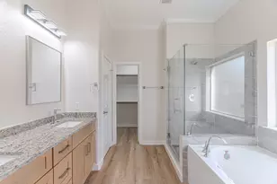 27 Fraiser Fir Pl, Spring, TX 77389 - Photo 32