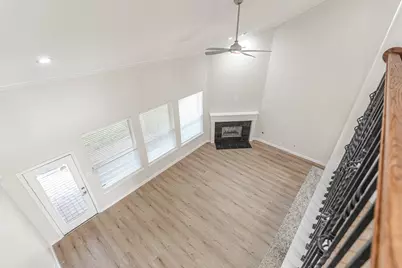 27 Fraiser Fir Place, Spring, TX 77389 - Photo 48
