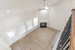 27 Fraiser Fir Pl, Spring, TX 77389 - Photo 48