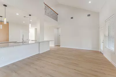 27 Fraiser Fir Place, Spring, TX 77389 - Photo 28