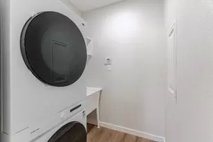 27 Fraiser Fir Pl, Spring, TX 77389 - Photo 50