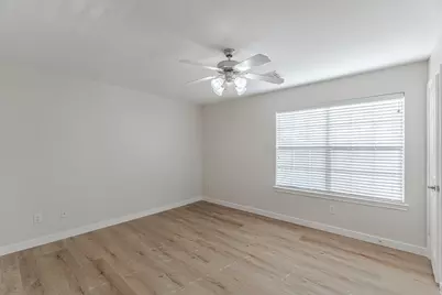 27 Fraiser Fir Place, Spring, TX 77389 - Photo 40