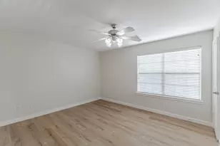 27 Fraiser Fir Pl, Spring, TX 77389 - Photo 40