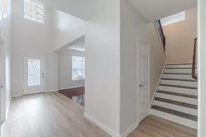 27 Fraiser Fir Place, Spring, TX 77389 - Photo 36