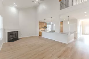 27 Fraiser Fir Pl, Spring, TX 77389 - Photo 26