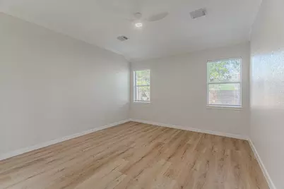 27 Fraiser Fir Place, Spring, TX 77389 - Photo 30